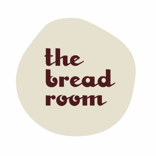 The Bread Room