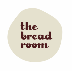 TheBreadRoom_OrganicLogo